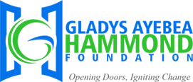 The GAH Foundation